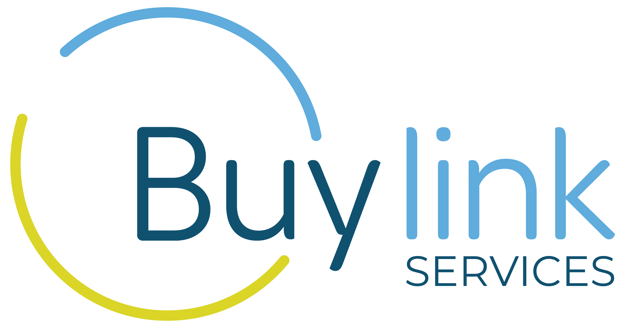 Buylink Logo